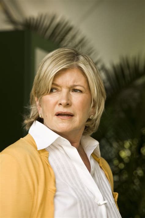 What to do if a debt collector sues you. Martha Stewart Back In Court Again 36419.html - Business | Laws.com