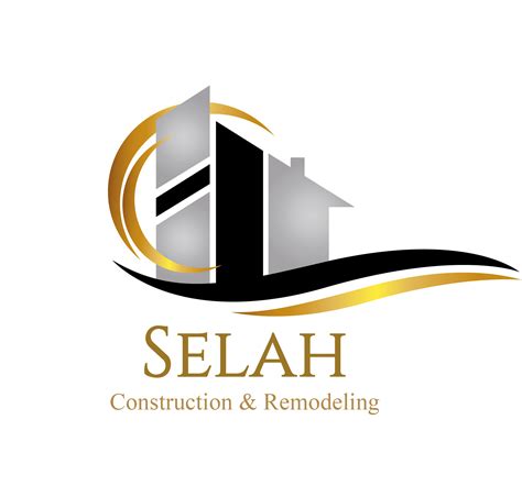 cropped-Selah-Construction-Remodeling-Logo.png - Selah 