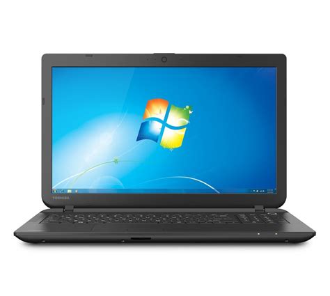 Toshiba Satellite C55 B5290 Full Specification And Info