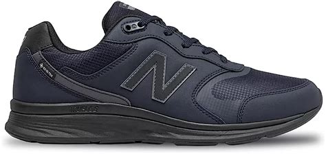 New Balance Mw880gd4 Mens Extra Wide Fit Walking Shoes