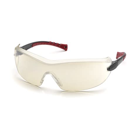 Elvex Neutron Anti Fog Safety Glasses Sg 30 Repcon Nw