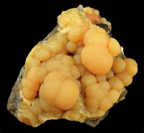 Specifically, this refers to the thermal spas, the kurhaus and the kurhausgarage. Mimetite, Haus Baden Mine, Badenweiler, Schwarzwald (Black ...