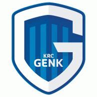 Why don't you let us know. Drughi Genk 10 years! | Football as we like it | Pinterest
