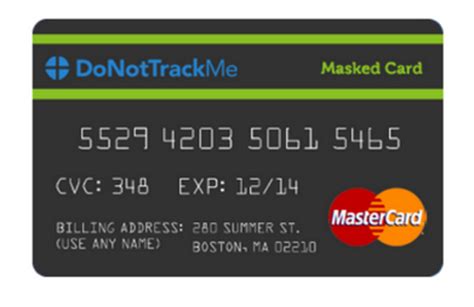 Discover data on credit card statistics in australia. How To Use A 'Fake' Credit Card To Protect Yourself From Hackers | Business Insider