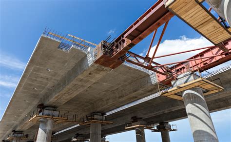 60 Seconds To Learn More About Reinforced Concrete Modeling
