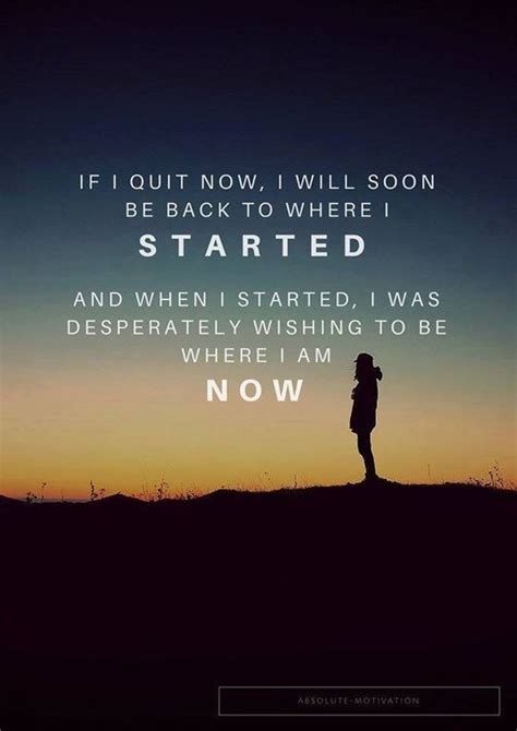 We did not find results for: image Don't Quit Now! : GetMotivated | Dont quit quotes, Quit now, Inspirational quotes