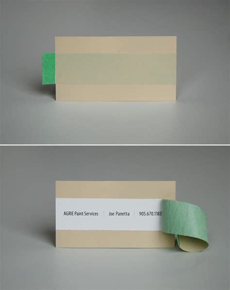 Check spelling or type a new query. 20 Creative and Unique Business Card Designs - Part 4.