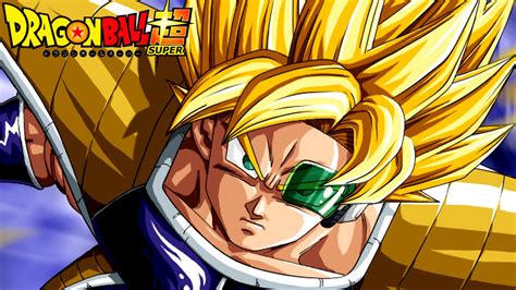 Dragon Ball Super Evil Goku - Evil Goku Wallpaper Dragon Ball Super | 2021 Live Wallpaper HD