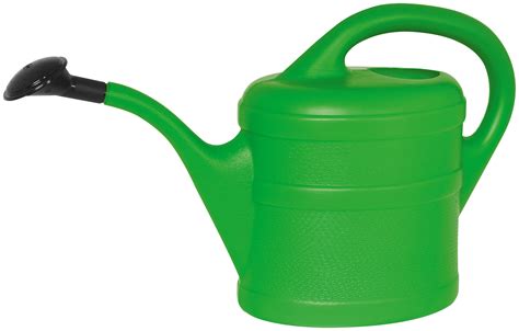 Flower Watering Can • Geli Goods For Green