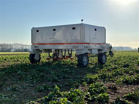 Fira 2023 Worldwide Reveal Pixelfarming Robotics Agrifoodinnovation