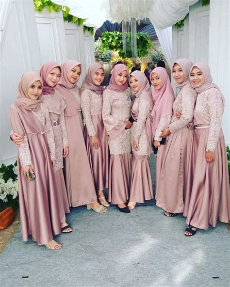 Model baju gamis brokat modern untuk pesta pernikahan kondangan wisuda terbaru 2020 baju ini bisa dipakai di segala. Pin by Ngesti Rahayu on DA BOMB DRESS in 2020 | Lace dress ...