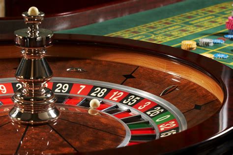 Roulette Kombinationen Spielautomaten Zypern Casino