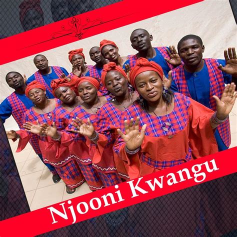 Njooni Kwangu Kijitonyama Upendo Group Mp3 Buy Full Tracklist