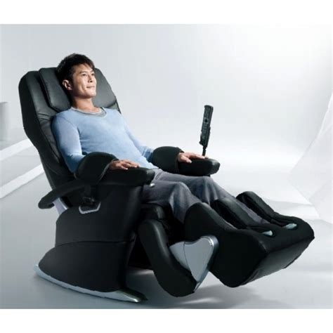 Massage chair chair price massage chair price. Massage Chair | Online Shopping in Paksitan