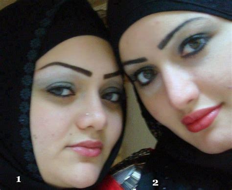 اجمل نساء العرب بالصور اجمل امراه فى العالم العربى حبيبي