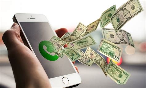 Aplikasi penghasil uang terbanyak dan terbukti membayar di Android