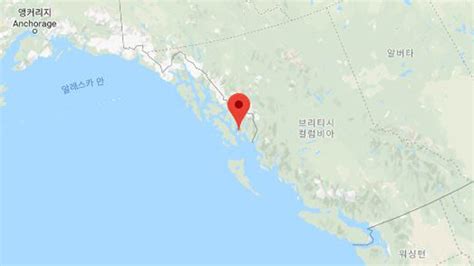 변형된 더블 엘리미네이션 방식으로 열린다. 美 알래스카서 수상 비행기 2대 충돌해 3명 사망·3명 실종 | SBS 뉴스
