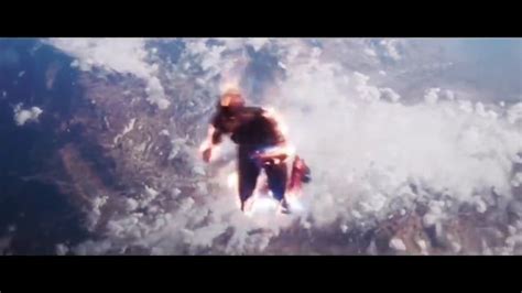 Captain Marvel (2019) (Film) - TV Tropes