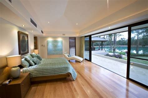 Keuk Narin Luxurious Dream House Interior Designs