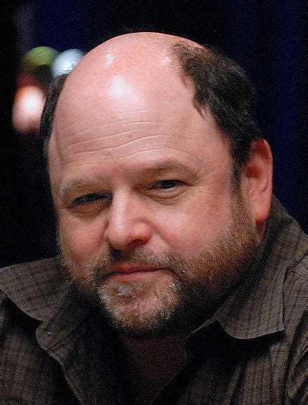 Jason Alexander Wikipedia