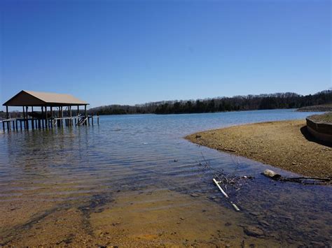 Watts bar lake is situated in the heart of the tennessee river valley. Watts Bar Lake Lot : Land for Sale in Spring City, Roane ...