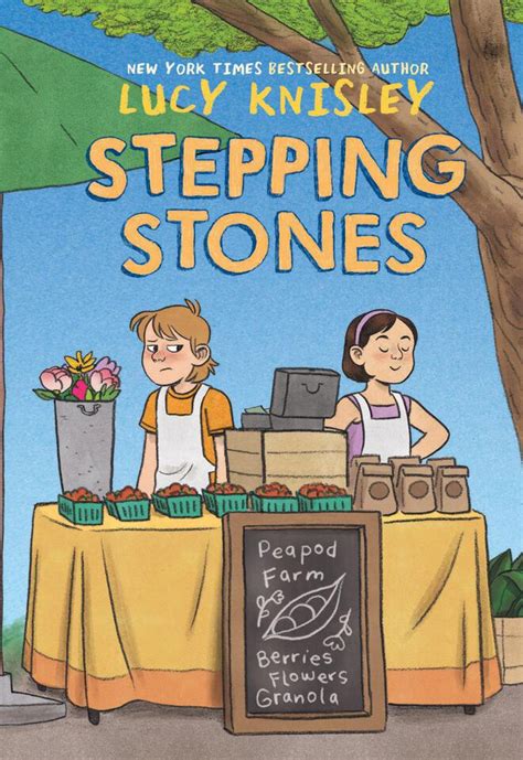 Stepping Stones Classroom Essentials Scholastic Canada