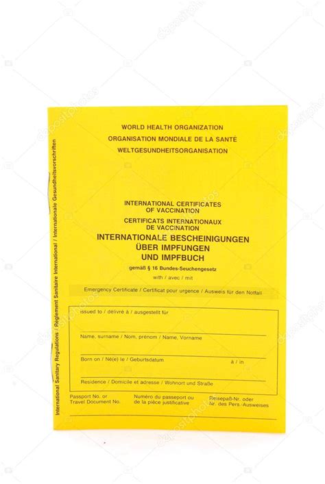 Jak se k očkování přihlásit? Registrace Na Covid Očkování / Kdo má nárok na očkování ...
