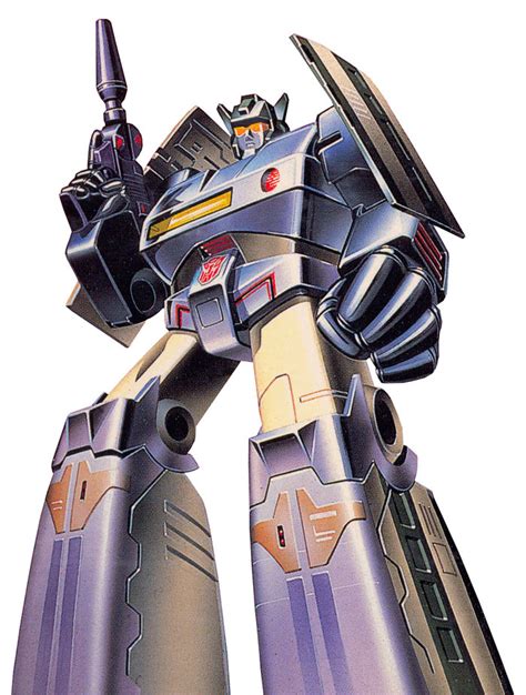 Bullet Train Ug1 Transformers Fanon Wiki Fandom Powered By Wikia