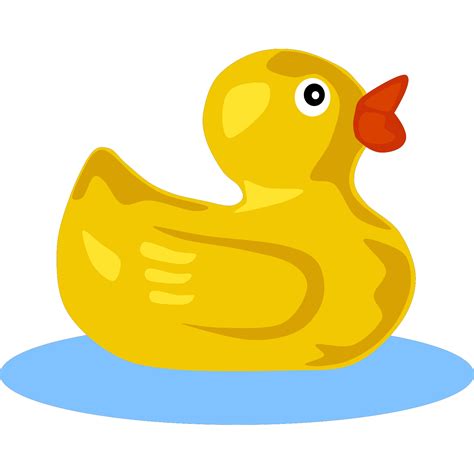 How many stock photos of duck are there? Rubber Duck SVG Vector, Rubber Duck Clip art - SVG Clipart