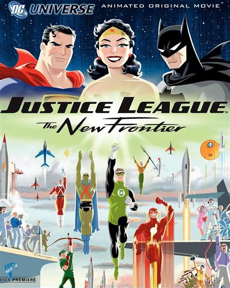 Justice league full movie 2018 animated version hd dceu cartoon movie. Category:Justice League Animated Films | DC Movies Wiki | Fandom powered by Wikia