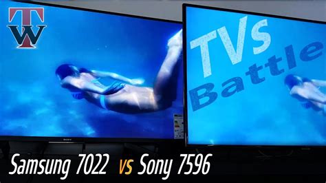 And as we have known, in previous years, the sony x950 and x900 series are including the brightest tvs that able to show hdr images as bright as the target intended by content creator. Sony X75 Ch Vs X75Ch - Experience thrilling movies and ...