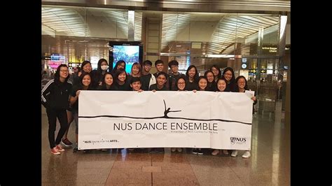 Macau International Youth Dance Festival 2016 Youtube