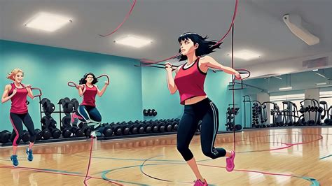 🤸‍♂️ Calisthenics Future Bass Music: Energize Your Workout with