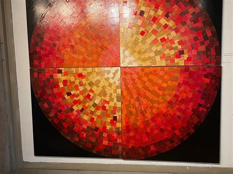 Asheville Art Experience - All You Need to Know BEFORE You Go