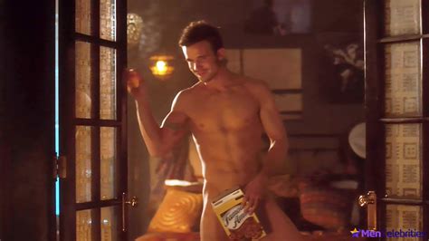 Cam Gigandet Shirtless Sex Pictures Pass