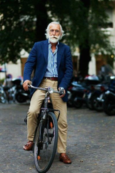 The Hippest Old Men Hipsters Ever 21 Pics