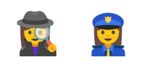 Emojipedia 🇺🇦🌻 On Twitter Mattetwitte Right These Would Be Implemented As Emoji Zwj
