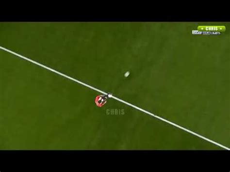 Ce match très attendu, peut être déterminant pour le reste de la saison pour les deux formations. Match aujourd'hui Réal Madrid VS Atheletic Bilbao - YouTube