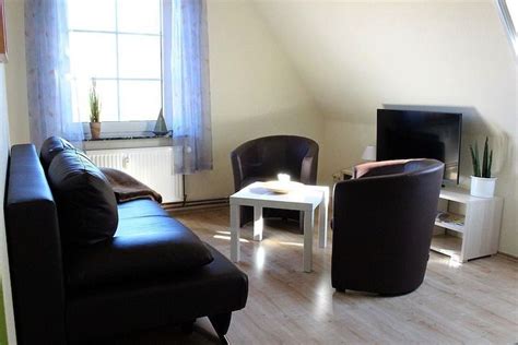 Günstige wohnung finden leicht gemacht. Holidu - Ferienwohnungen & Ferienhäuser günstig mieten in ...