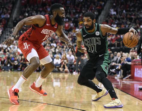 Stay up to date on the latest nba basketball news, scores, stats, standings & more. NBA roundup: James Harden scores 45 in Rockets' win over ...