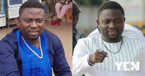 Brother Sammys Wifes Friend Exposes Gospel Singer In Latest Audio Yencomgh