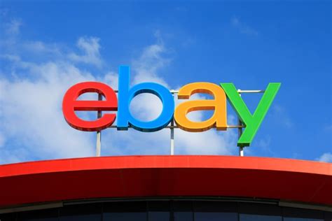 eBay will now price match a number of online retailers