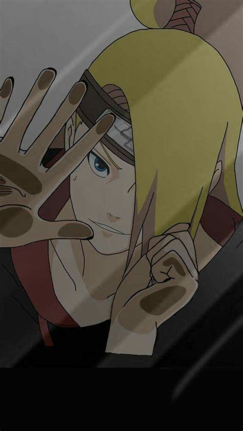 Pin By Gelnar Alshref On Naruto Y Naruto Shippuden Anime Lock Screen