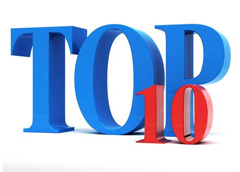 2014s Most Popular Articles Ask Leo