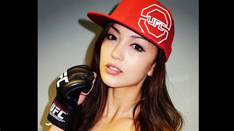 Jared cannonier edges kelvin gastelum ' fightful news after a week off, the ufc returned with a card that saw contenders emerge in the middleweight and flyweight divisons. Pic: UFC announces second guest Asian ring card girl, Jessica Cambensy, for China debut ...