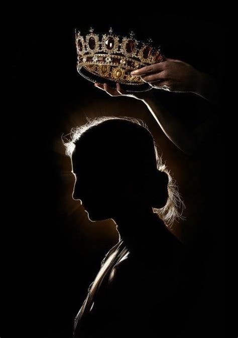 Pin By Manuel Machado Lander On Queenies Crown Aesthetic