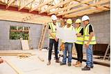 Photos of New Home Builders In De
