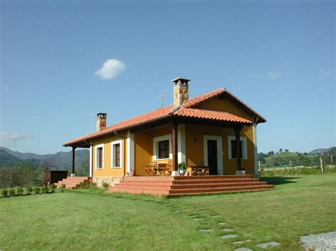 653 casas en venta en llanes, asturias. Casas rurales Asturias