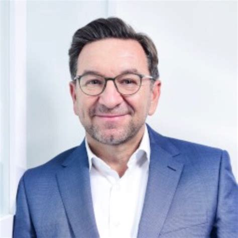 Feldmark 11 17034 neubrandenburg germany. Stefan Weber - Teamleiter Finanzierungsberatung - Interhyp ...