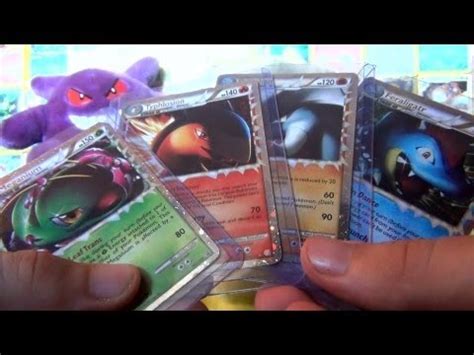 We did not find results for: SEXY PRIME CARDS (Free Cards: 17) - Pokemon - YouTube